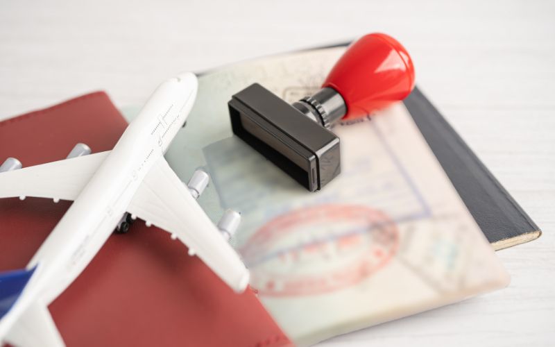 Australia Student Visa Subclasses