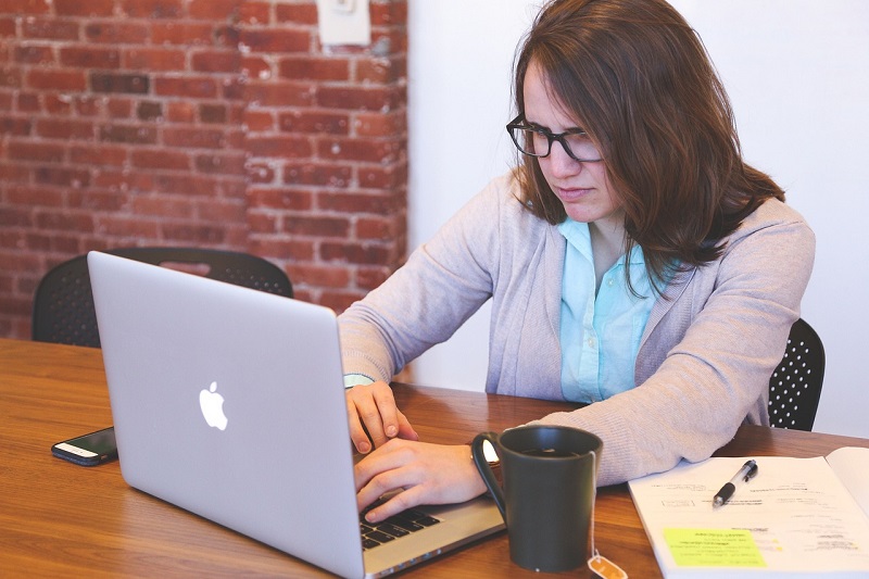 External Scholarships for Undergraduate International Students in USA