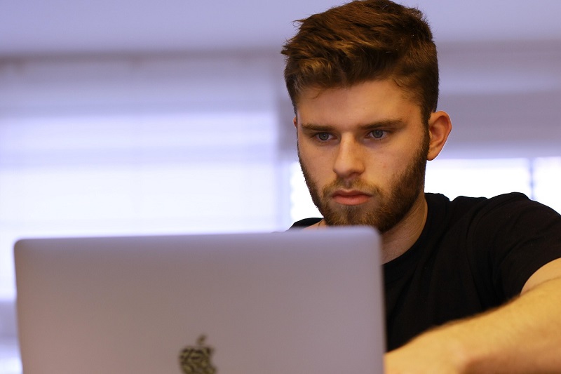 Ireland government scholarship for international students