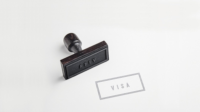 german students visa