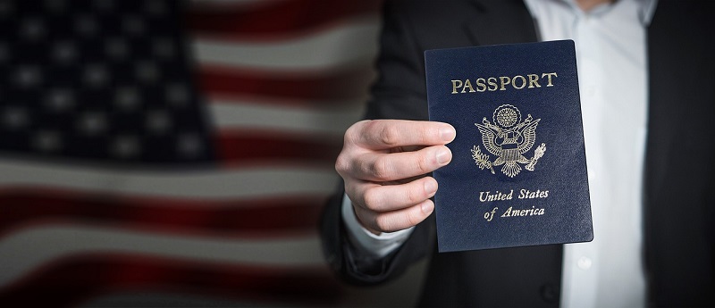 USA student visa interview questions