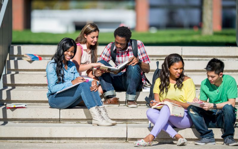 Australia cheap universities for international students