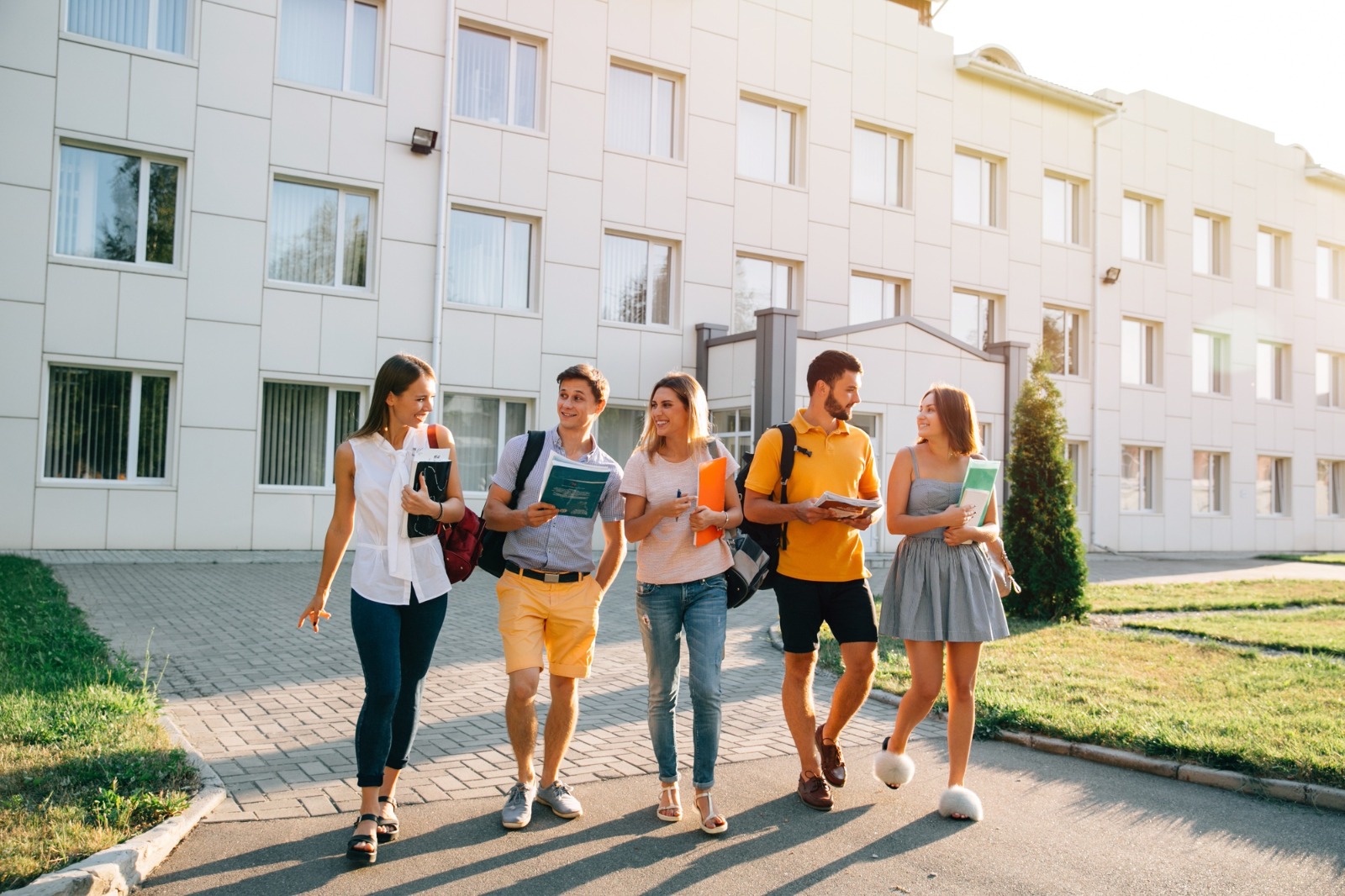 Best study abroad consultants in Pakistan