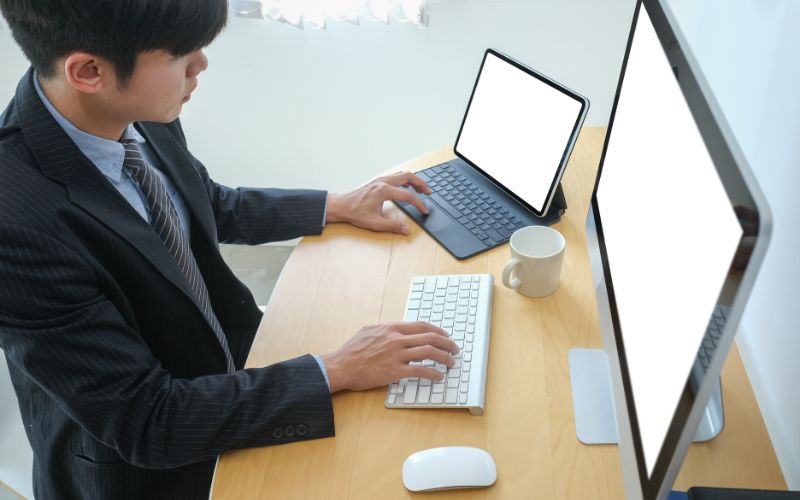 English Test for UK Spouse Visa