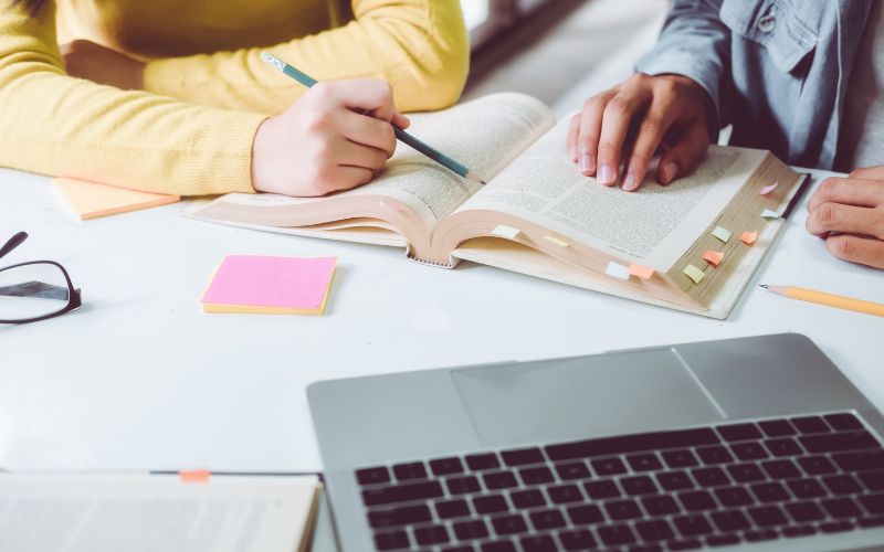 GMAT Test in Pakistan