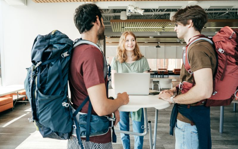General and Academic IELTS Test Fee