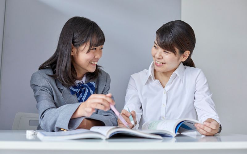 IELTS Test Fee in Islamabad