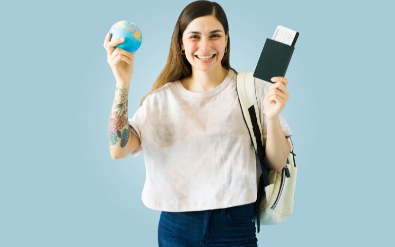 Malaysia study visa for Pakistani students