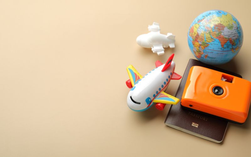 Malaysian Student Visa