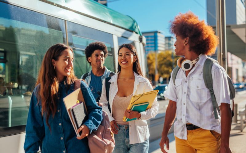 Medical Universities in Russia for MBBS