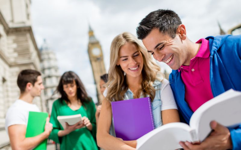 PTE Academic fees in pakistan