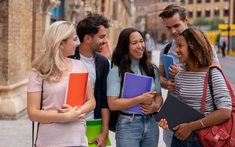 PTE Exam Registration
