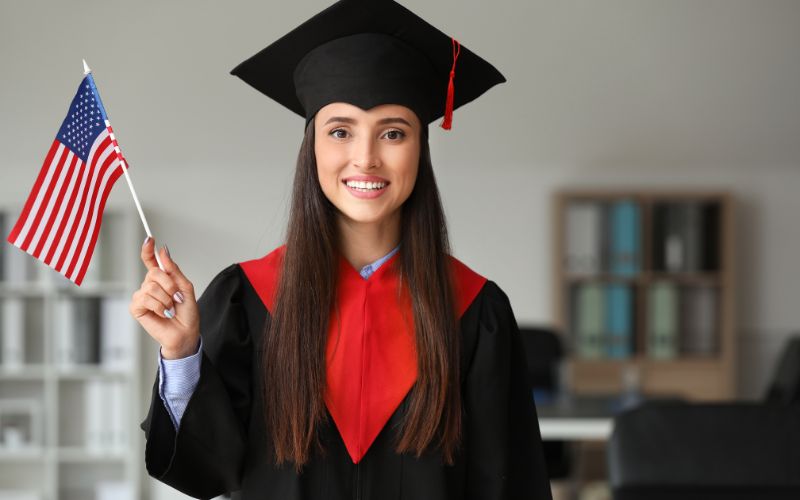Scholarship Opportunities for Pakistani Students in US Universities