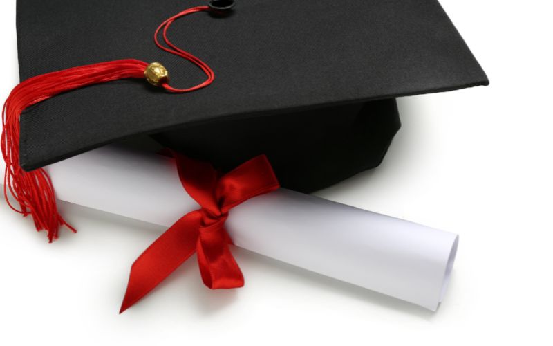 Scholarships in New Zealand