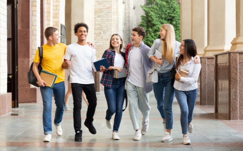 cheap universities in Australia without IELTS 2025