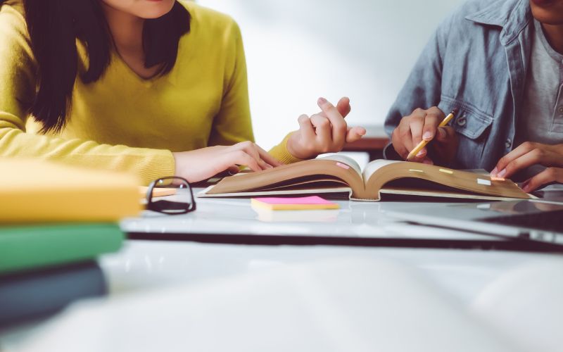 general fees for IELTS tests in Pakistan