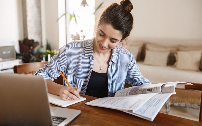Best Universities in Turkey for International Students