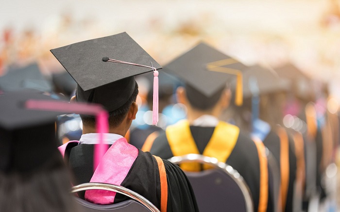 Cheapest University in the UK for International Students with Scholarship Opportunities