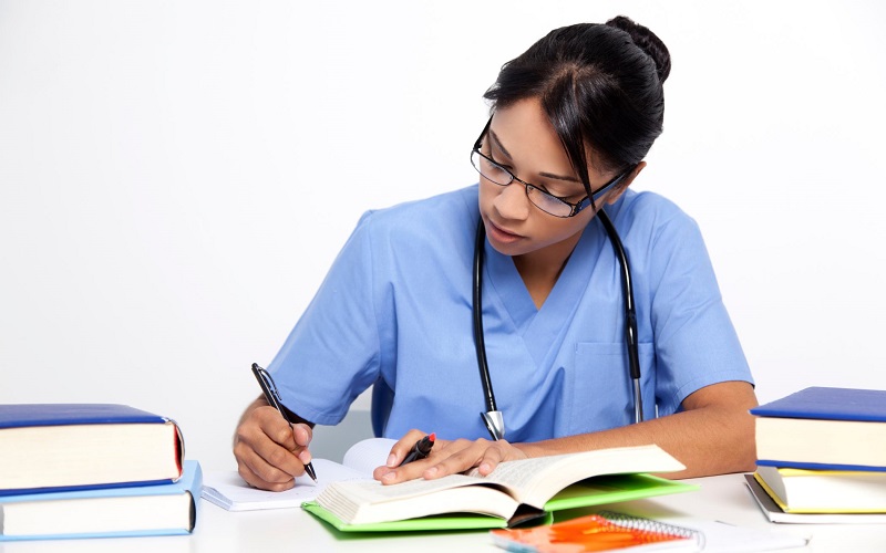 Cost of MBBS in Kyrgyzstan