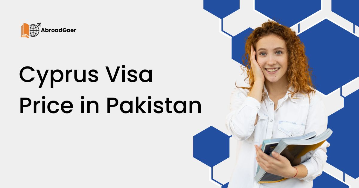 cyprus visa price in pakistan