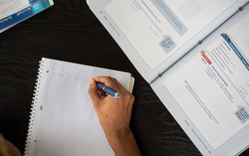 Duolingo English Test Accepted Universities in the UK Fees
