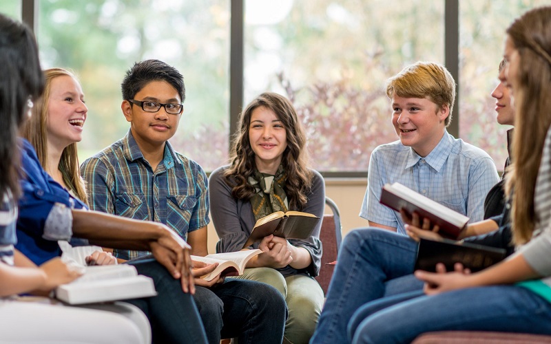 How much study gap acceptable in UK