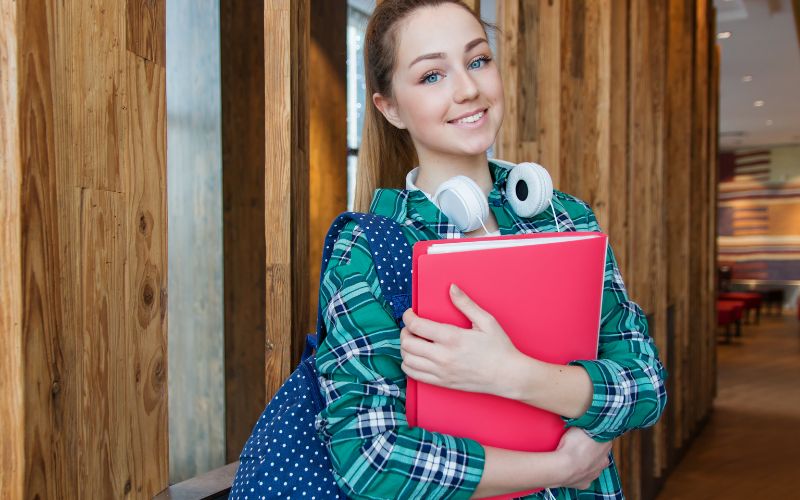 MBBS Scholarships for Pakistani Students in UK
