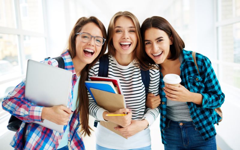 MBBS in Georgia for Pakistani Students 2025 Fees