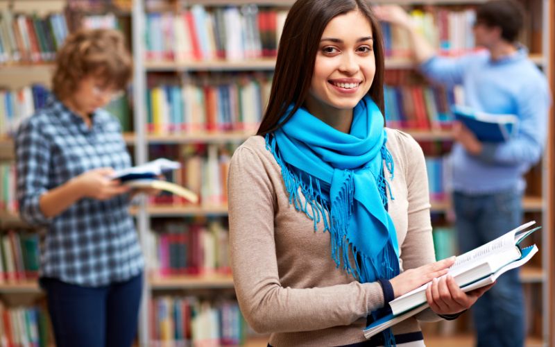 MBBS in Germany for Pakistani Students