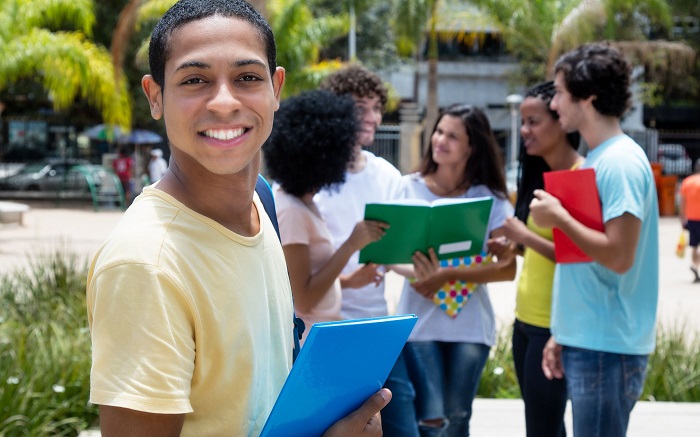 MBBS in Hungary for Pakistani Students