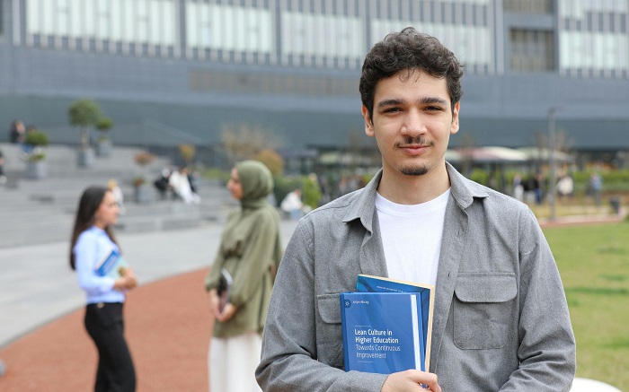 Pakistani Citizens Need an Albania Visa for Pakistan