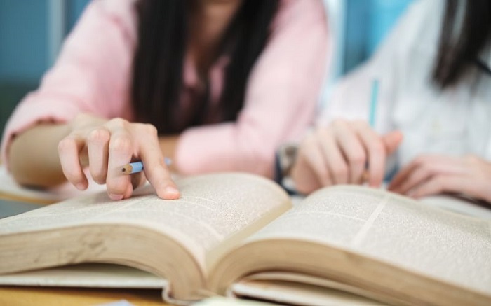 Poland universities for international students