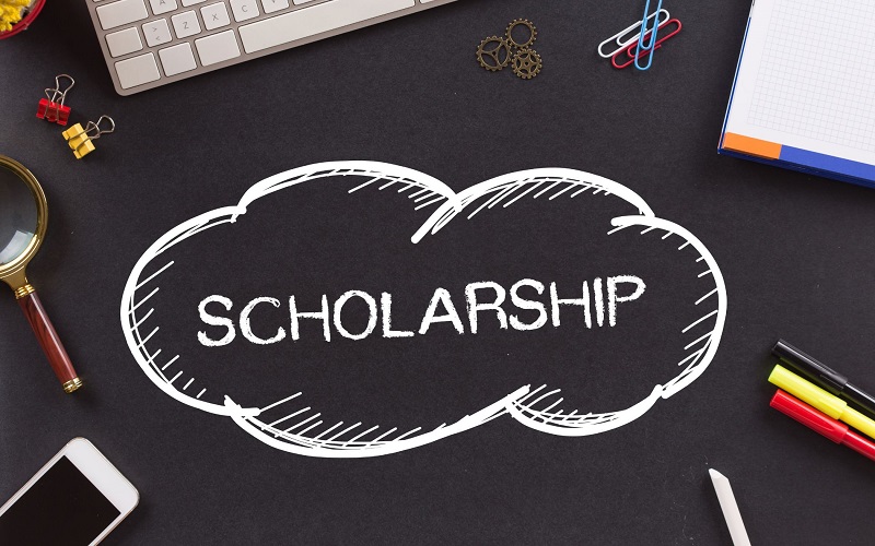 Scholarship for MBBS in turkey