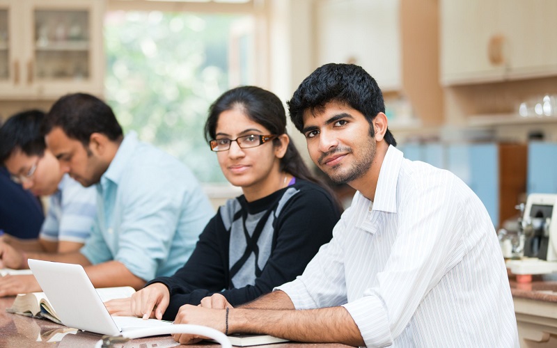 Top Medical Colleges in Kyrgyzstan for MBBS
