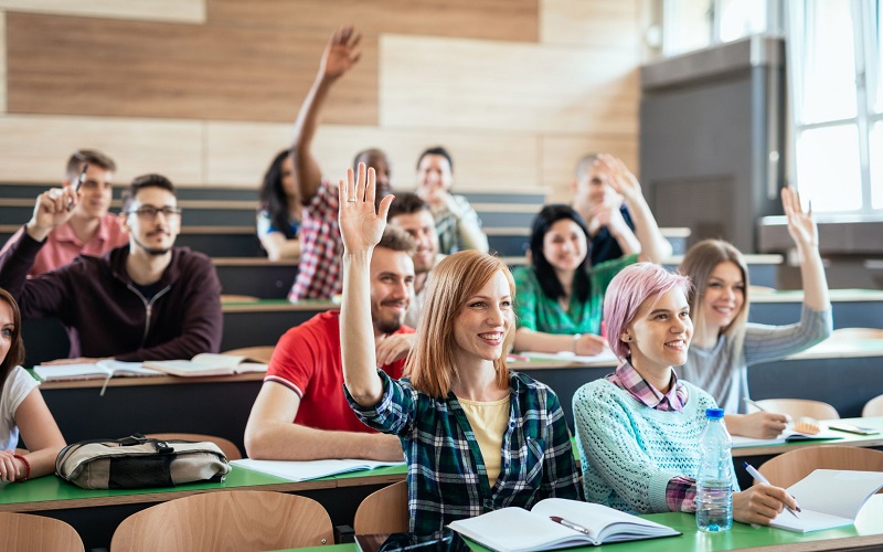 Top Medical & MBBS Universities in Australia for Pakistani Students