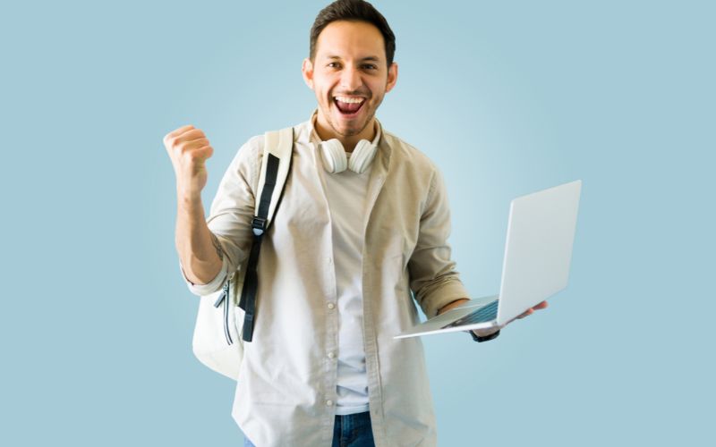 Turkey MBBS Scholarship 2025 for Pakistani students