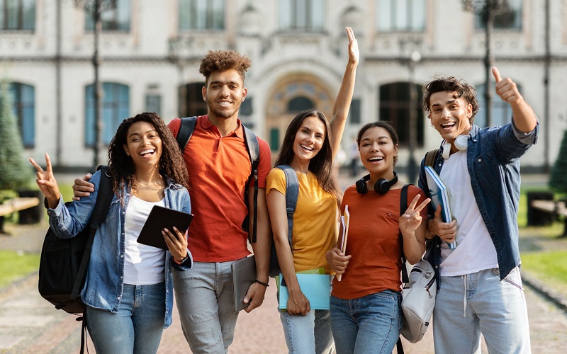 Which Universities Accept Gap Years in the UK
