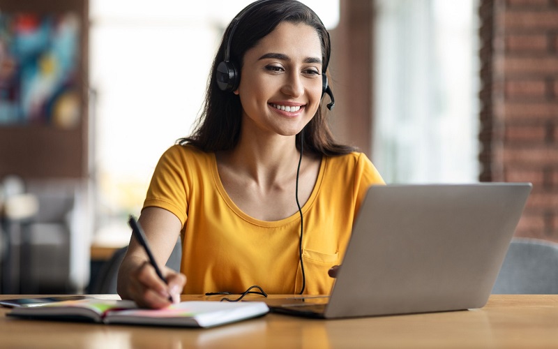 how to study MBBS in US
