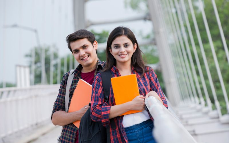washington accord universities list pakistan