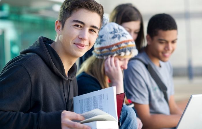 Best Colleges for Russian Studies