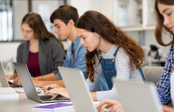 Booking Your IELTS Test in the USA