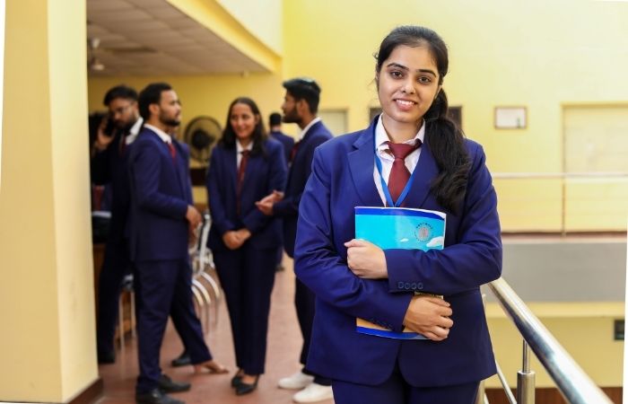 Can International Students Study in the USA Without IELTS
