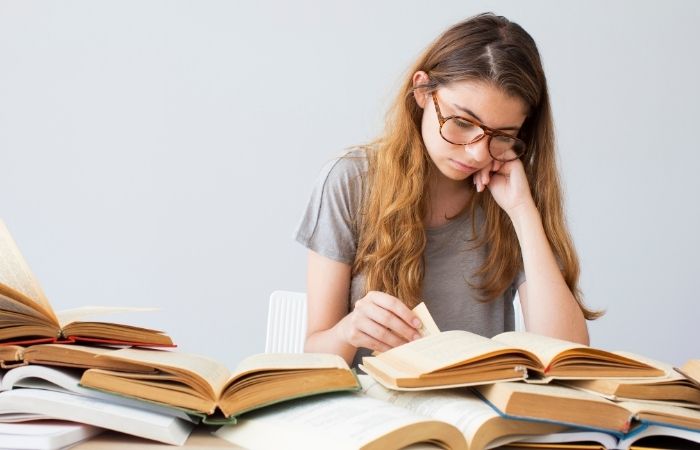 Can You Study Abroad in Russia