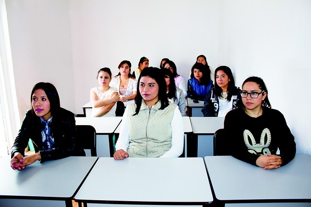 Cheapest Country for MBBS Study in Asia