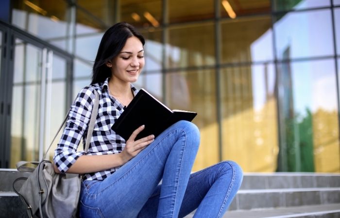 Cheapest USA Universities Without IELTS