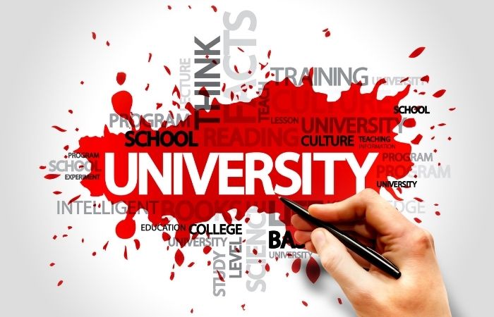 Cheapest Universities in USA for International Students Without IELTS