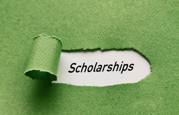 Fully Funded MBBS Scholarships