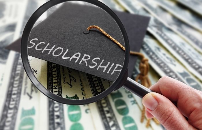Fully Funded Medical Scholarships for International Students