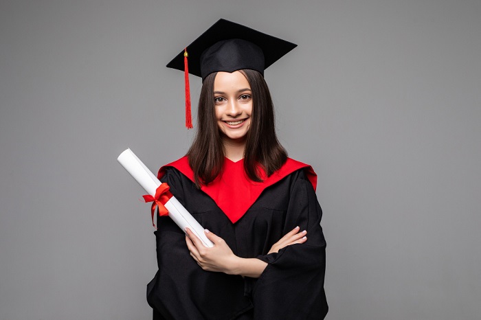 Fully Funded PhD Scholarships in Malaysia 2025
