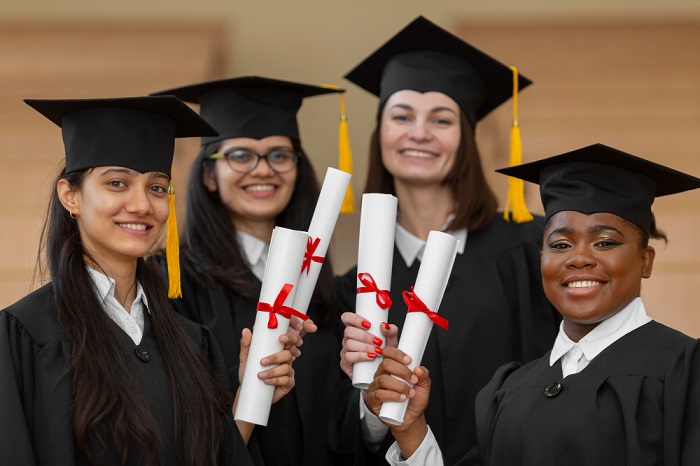 Fully Funded Scholarship for MBBS in China for Pakistani Students